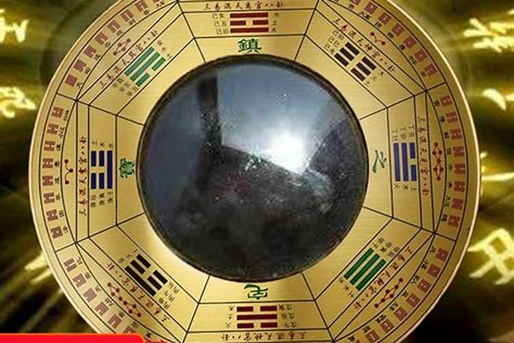 梦见爷爷魂魄回来了的预兆