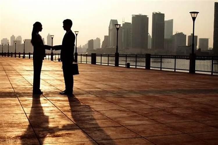 分手后怎么挽回？四种方法轻轻松松挽回爱情!