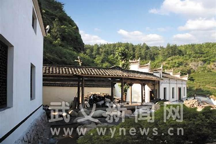 南昌人冬至吃什么 南昌人冬至的习俗介绍