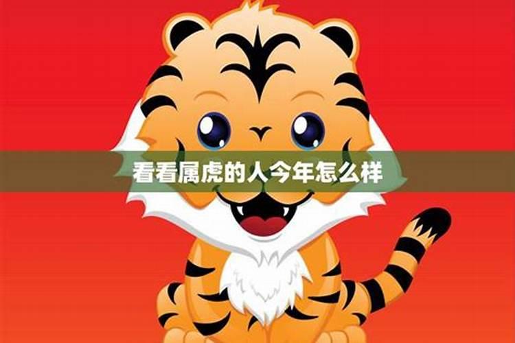 八字空亡最简单的查法,谁知道空亡是什么意思