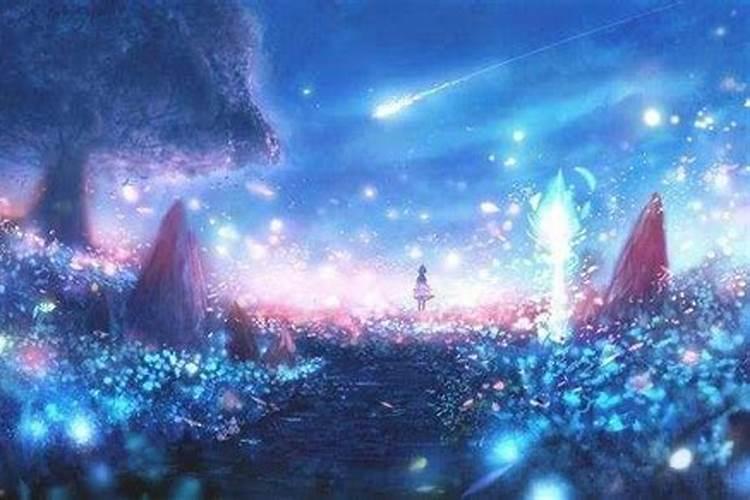 梦见前男友出轨但是我们已经分手了