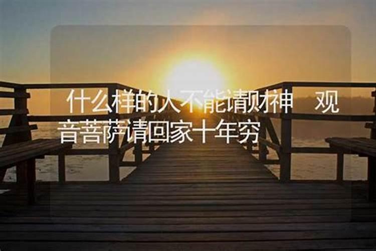 梦见死去的爷爷和活着的奶奶的预兆