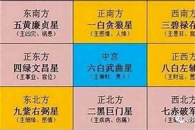 梦见去世老人想害我的预兆