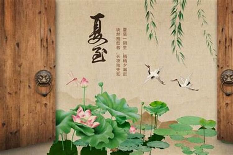 梦见死人从棺材里复活是什么意思？