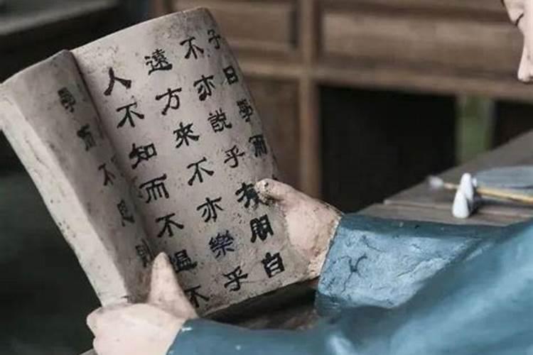 闻名世界的舞蹈《千手观音》是山西人创作的吗