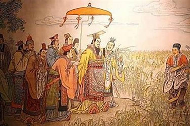 怎样算八字硬不硬,八字如何看命硬不硬