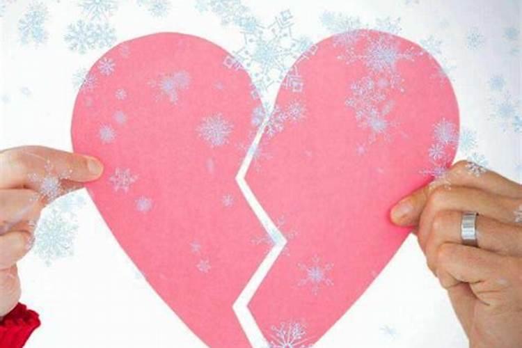两个属羊的人结婚婚姻怎样属羊人和属羊结婚婚姻如何