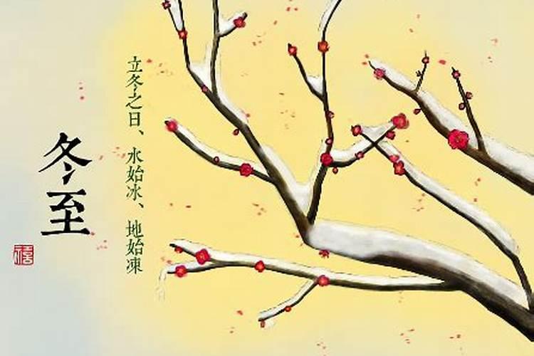 2025年犯太岁的属相是什么