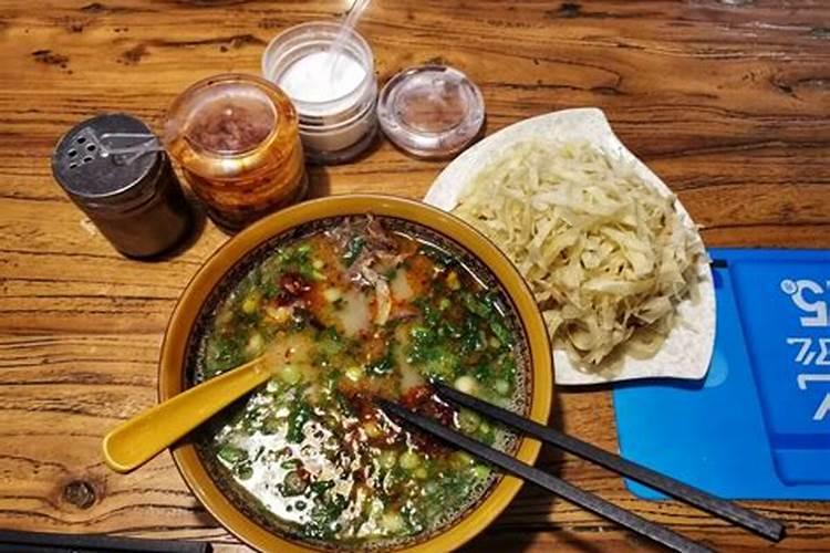 怎么玩美食大战老鼠快速升级