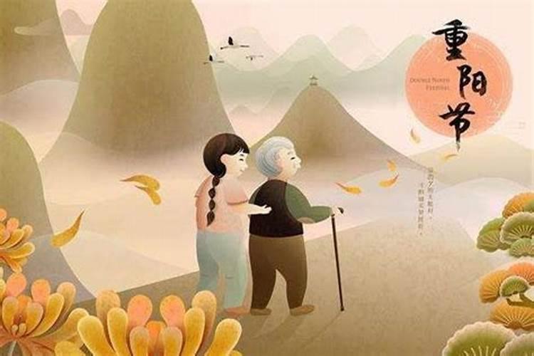 八字怎么看一个人有几次婚姻,从八字能看出会结几次婚姻么？(附图)