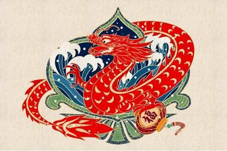 如何化解小人