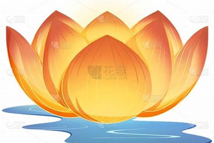 儿媳妇闹离婚几年了,今晚梦见她回家了？