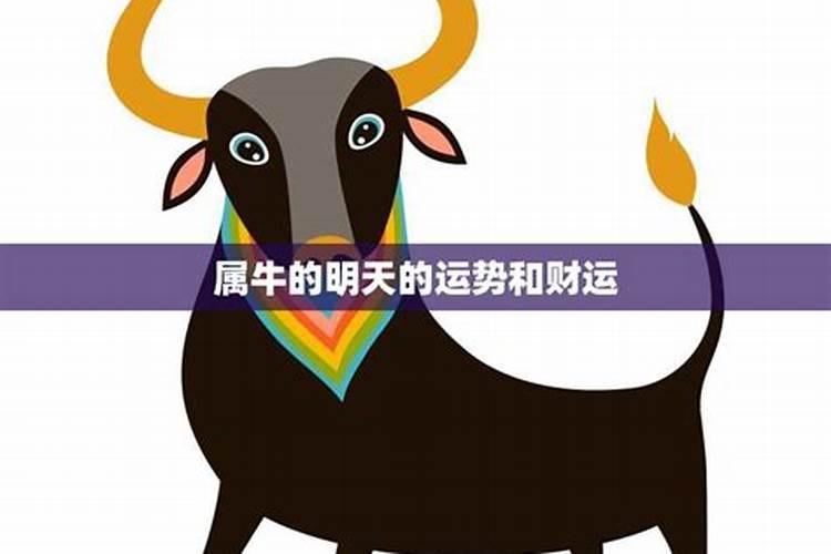 2025冬至的准确时间是几点钟
