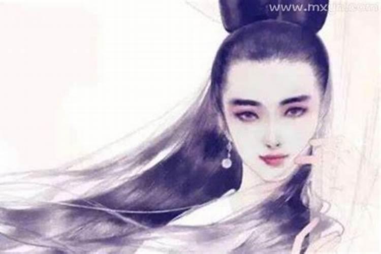 梦见熟人被杀然后作鬼吓人的预兆
