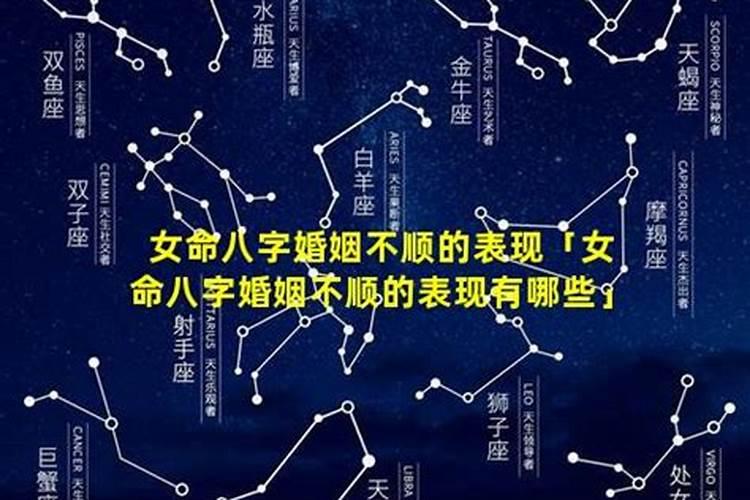 2025年怎么躲春避太岁