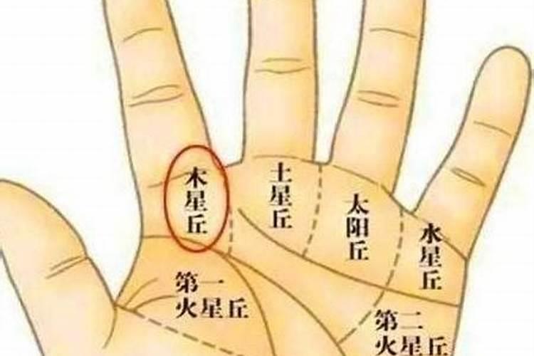 黔东南小众景点,凯里周边小众景区推荐