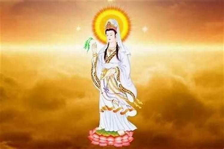 地藏王菩萨是保佑什么的
