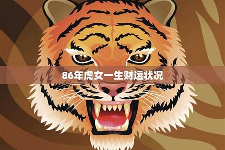 男孩要选择几层的文昌塔最好？