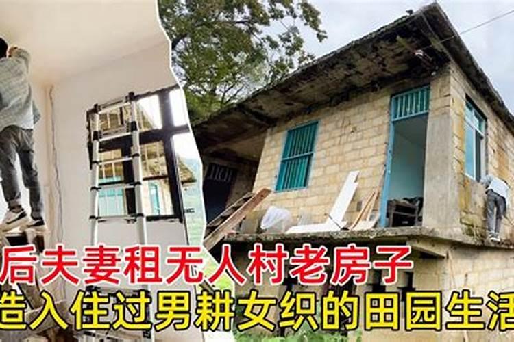 属老鼠的2025年运势和财运怎么样