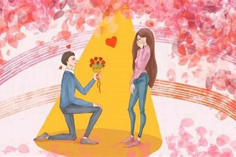 梦见奶奶家的旧房子的预兆