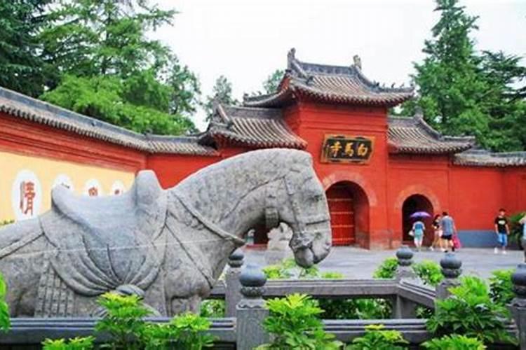 梦见梦吹风的预兆