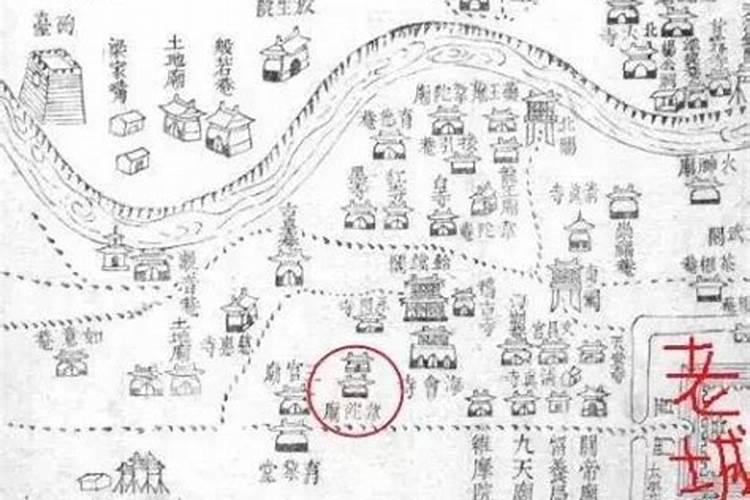 是三年之内不能上坟吗~~~求天津的,清明玩耍攻略天津旅游