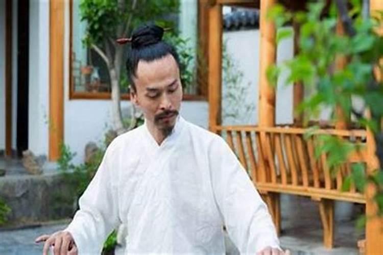 不惑之年是多大？