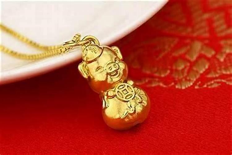 属猴的适合佩戴什么？